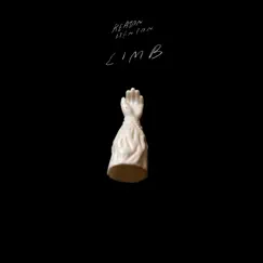 Limb - Single by Keaton Henson album reviews, ratings, credits