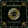 Goa Culture, Vol. 17 album lyrics, reviews, download