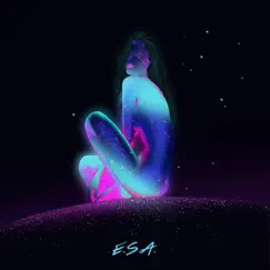 E.S.A. - Single by Mi$hnrz & Chicocurlyhead album reviews, ratings, credits