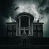 Mansion album lyrics, reviews, download