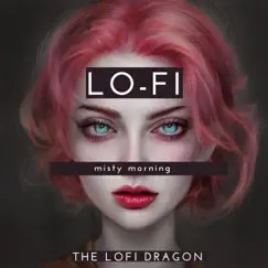 Misty Morning - Single by The Lofi Dragon album reviews, ratings, credits
