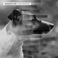 Most Necessary - EP by Jackson Ryland album reviews, ratings, credits