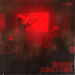 Shot Caller - Single by Guapdad 4000 & YS album reviews, ratings, credits