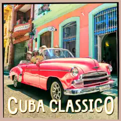 Cuba Classico by Fadi Gaziri & Fritz Wengler album reviews, ratings, credits