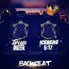 BackSeat (feat. True Muzik) - Single album lyrics, reviews, download