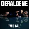 Wie Sal - Single album lyrics, reviews, download