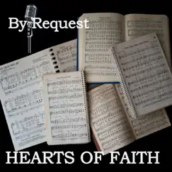 By Request by Hearts of Faith album reviews, ratings, credits