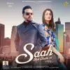 Saah Roki Baithe Aa (re make) - Single album lyrics, reviews, download