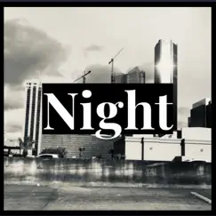 Night - Single by DayPlayBeats album reviews, ratings, credits