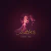 Aks (feat. Adi) - Single album lyrics, reviews, download