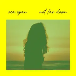 Not Far Down Song Lyrics