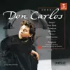 Verdi: Don Carlos (Live) album lyrics, reviews, download