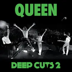 Deep Cuts 2 (1977-1982) by Queen album reviews, ratings, credits