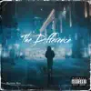 The Difference EP album lyrics, reviews, download