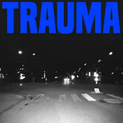 Ep1 - EP by Trauma album reviews, ratings, credits