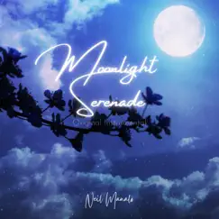 Moonlight Serenade - EP by Neil Manalo album reviews, ratings, credits