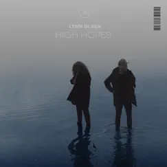 High Hopes - Single by Lynn Olsen album reviews, ratings, credits
