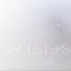 Giant Steps - Single album lyrics, reviews, download