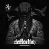 Dedication album lyrics, reviews, download