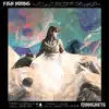 Fish Hooks - Single album lyrics, reviews, download
