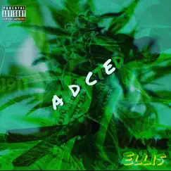Addicted Pt. 1 - Single by Wayne Ellis album reviews, ratings, credits