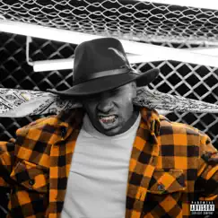 Black Popeye - EP by Nvy Jonez Lkr album reviews, ratings, credits
