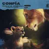 Confía (feat. Young Big L & Joseph sann) - Single album lyrics, reviews, download