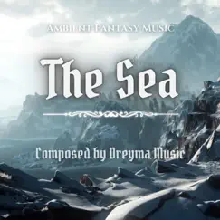 The Sea Song Lyrics