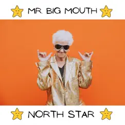 North Star - Single by Mr. Big Mouth album reviews, ratings, credits