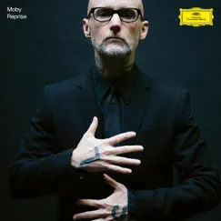 Reprise by Moby album reviews, ratings, credits