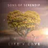 Life + Love album lyrics, reviews, download