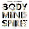 Body Mind Spirit album lyrics, reviews, download