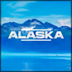 Alaska (feat. ogtreasure, Aklipe44 & NETX) Song Lyrics