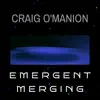 Emergent Merging album lyrics, reviews, download