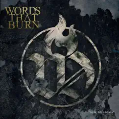 Den of Lions - Single by Words That Burn album reviews, ratings, credits