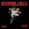 Bumblebee - Single album lyrics, reviews, download