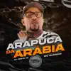 Arapuca da Arábia (feat. DJ Kosta 22) - Single album lyrics, reviews, download