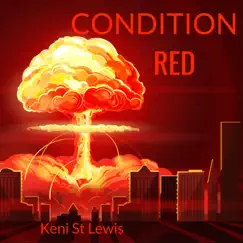 Condition Red Song Lyrics