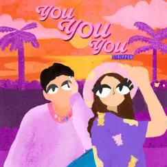 YOU, YOU, YOU (Stripped) [feat. Amanda Caesa] - Single by Syahravi album reviews, ratings, credits