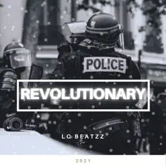 Revolutionary - Single by Lc Beatzz album reviews, ratings, credits