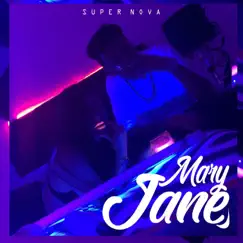 Mary Jane Song Lyrics