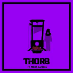 Tale of Two Hearts - Single by Thorb & Mark Battles album reviews, ratings, credits