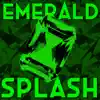 Emerald Splash (Kakyoin Rap) - Single album lyrics, reviews, download