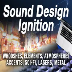 Sound Design Glimmer Shimmer Science Fiction,High Pitched Buzz,Metallic,Sharp,Annoying,Pulsatinges,Glassy,Feedback,Build Up Song Lyrics