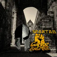 Spartan ComboBreaker - Single by Epidemik Sound album reviews, ratings, credits