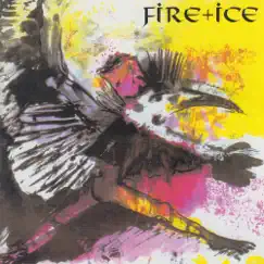 Birdking by Fire + Ice album reviews, ratings, credits