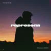 REPRESENA - Single album lyrics, reviews, download