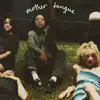 Mother Tongue - Single album lyrics, reviews, download