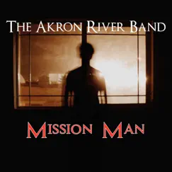 Mission Man Song Lyrics