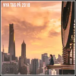 Nya tag på 2018 by Tom Lindh album reviews, ratings, credits
